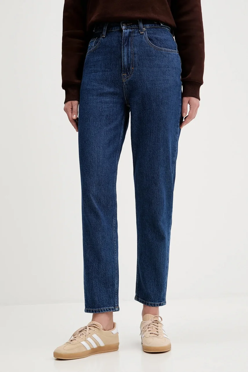Tommy Jeans Дънки