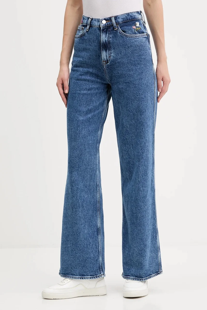 Tommy Jeans Дънки