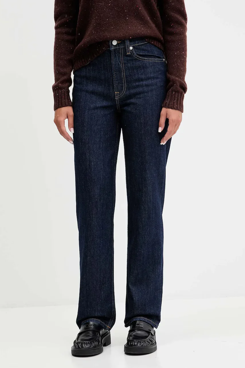 Tommy Jeans Дънки