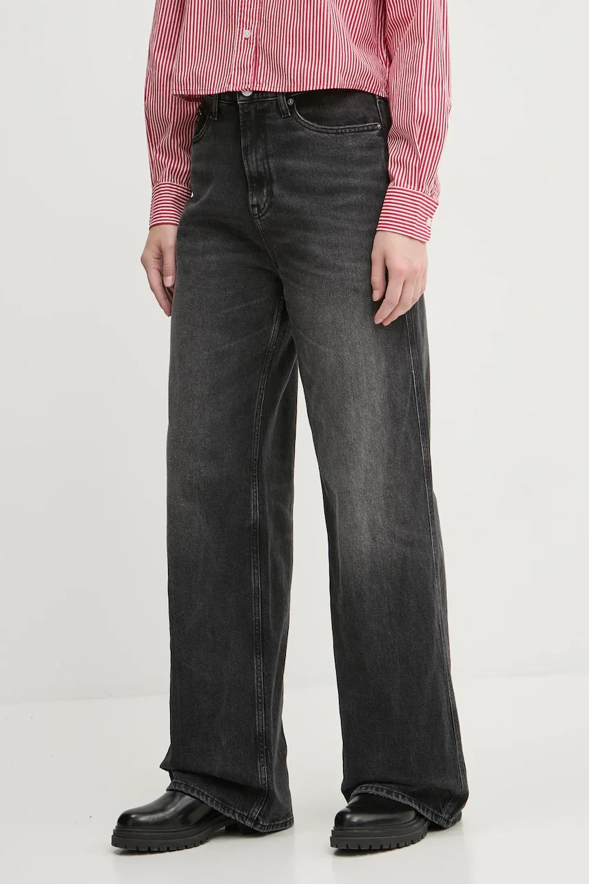 Tommy Jeans Дънки