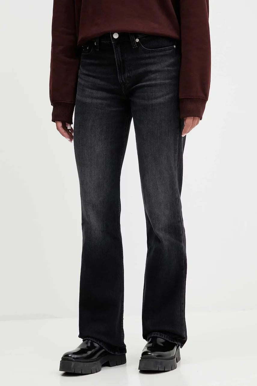 Tommy Jeans Дънки