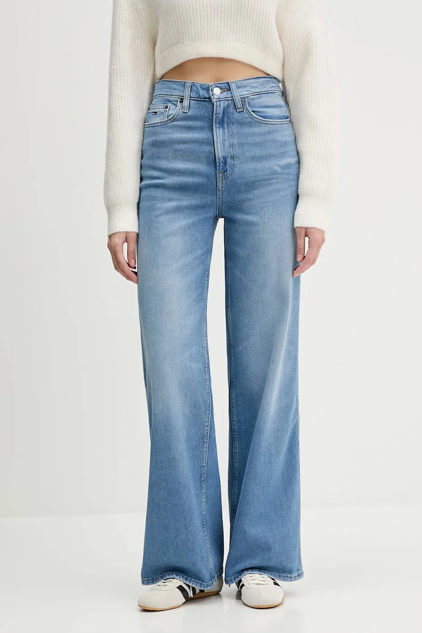 Tommy Jeans Дънки