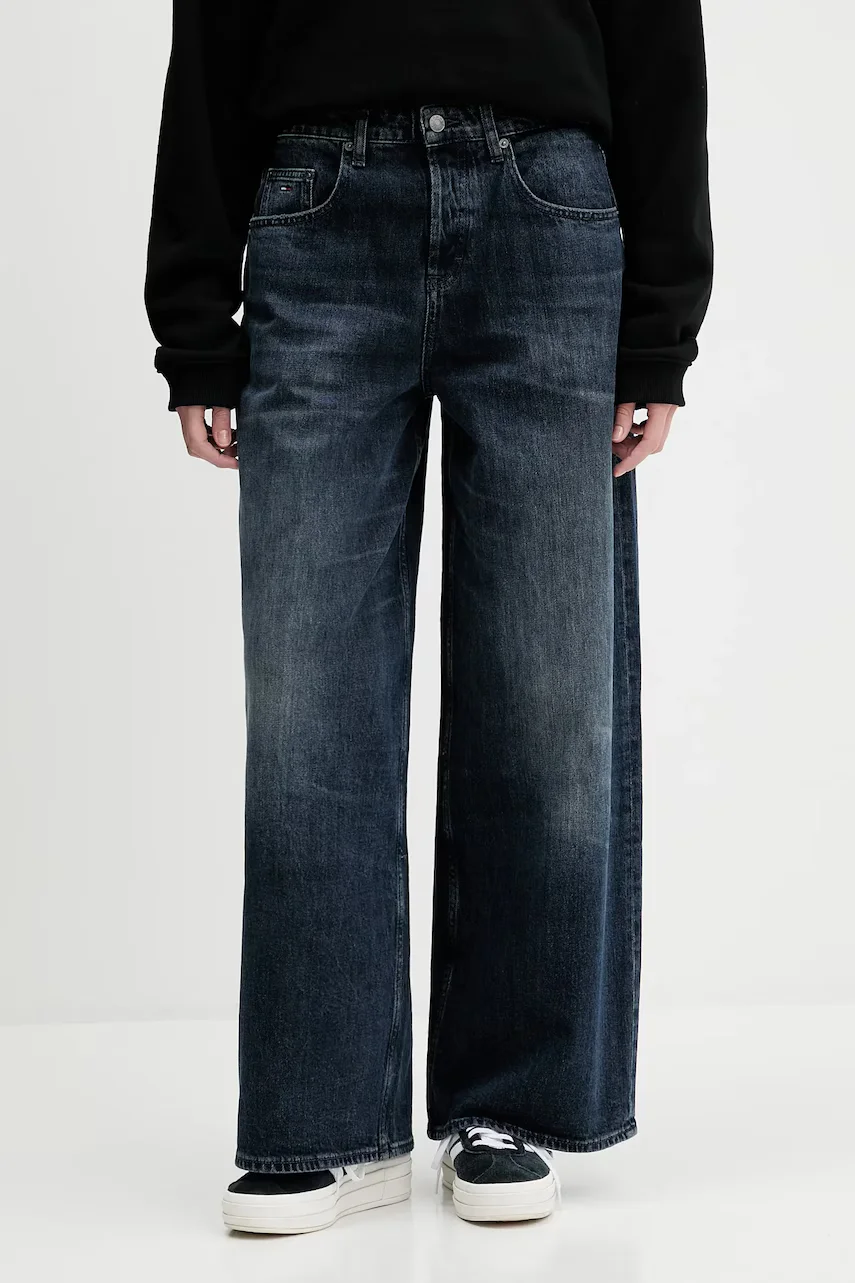 Tommy Jeans Дънки