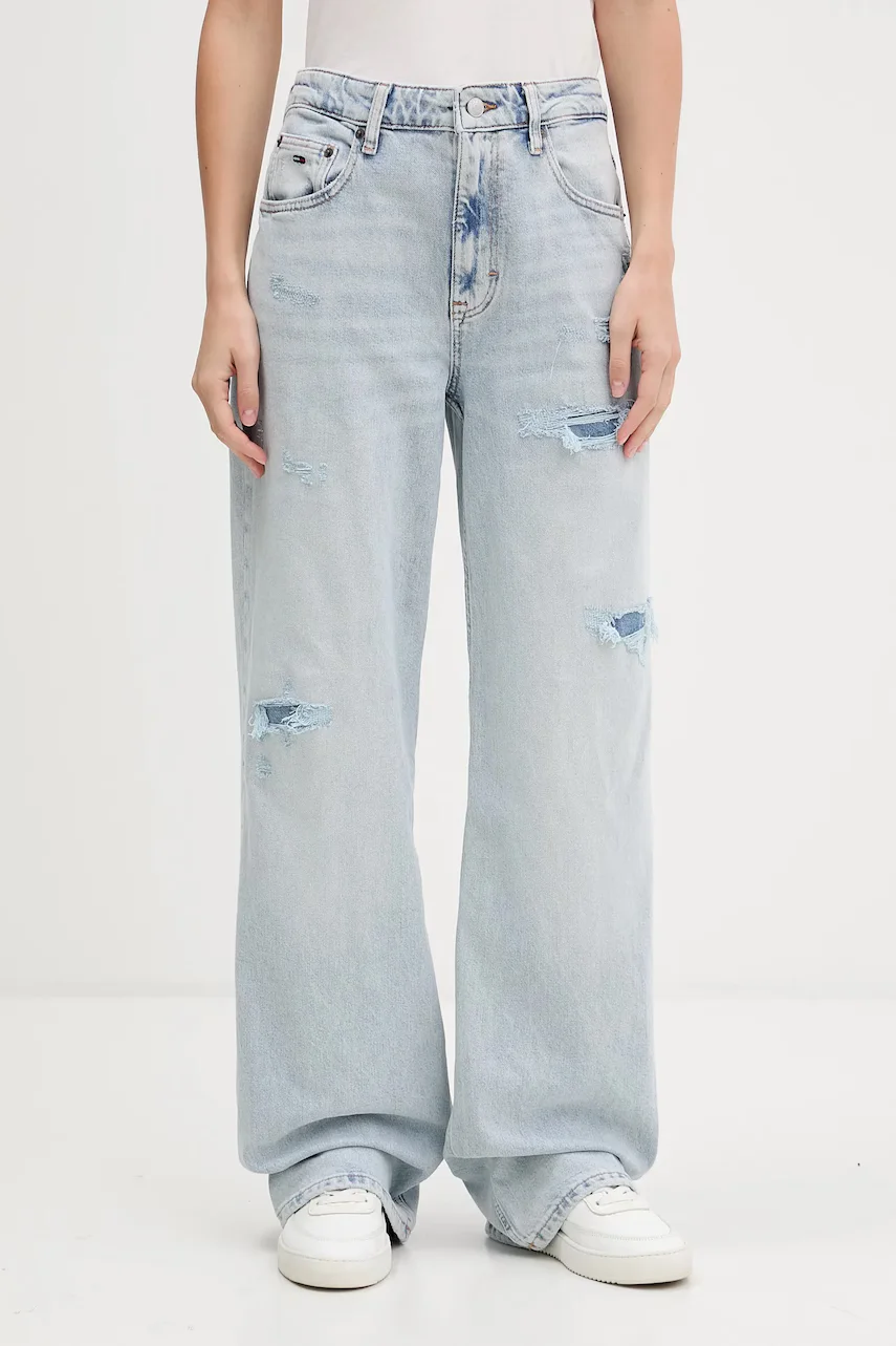 Tommy Jeans Дънки
