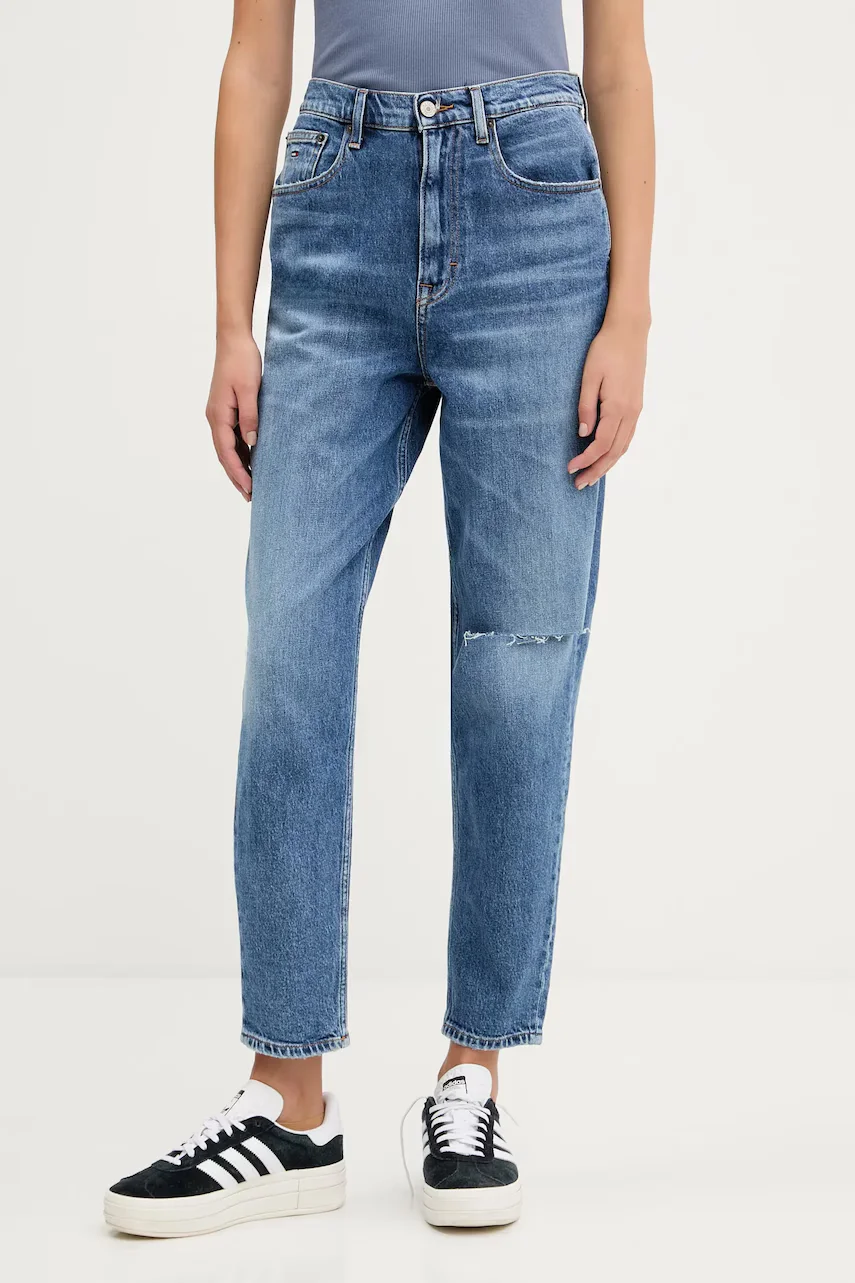 Tommy Jeans Дънки