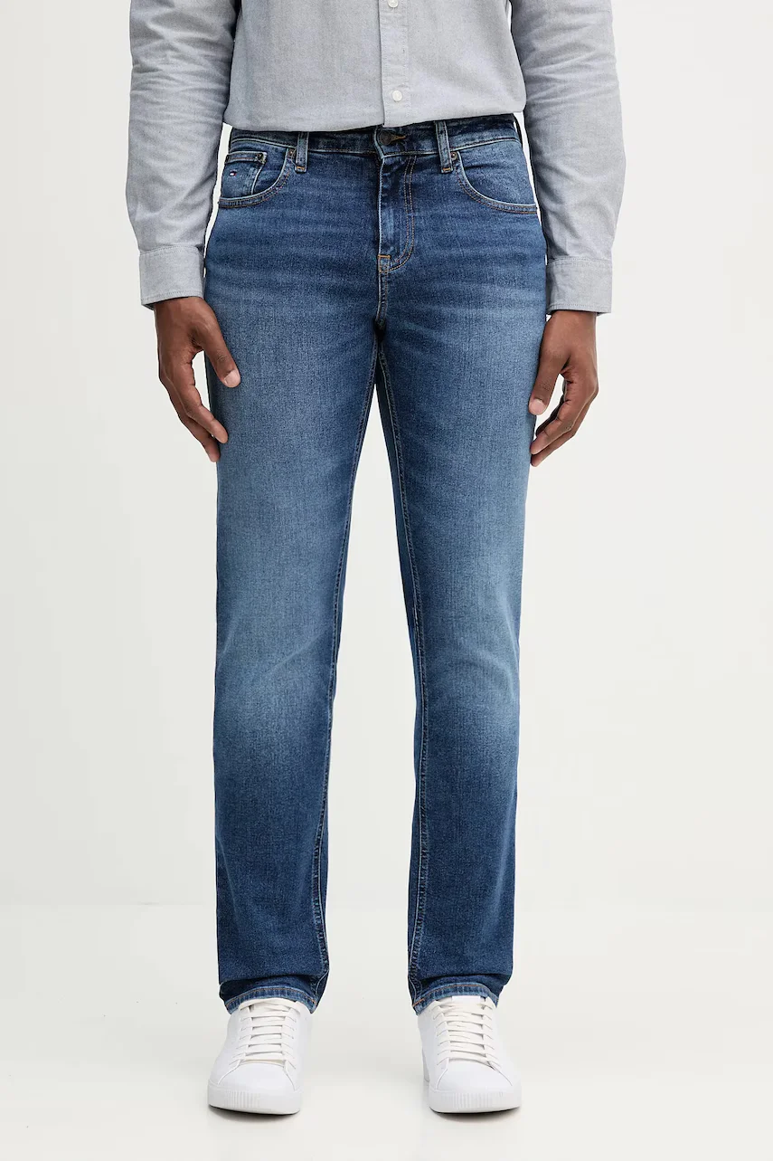 Tommy Jeans Дънки