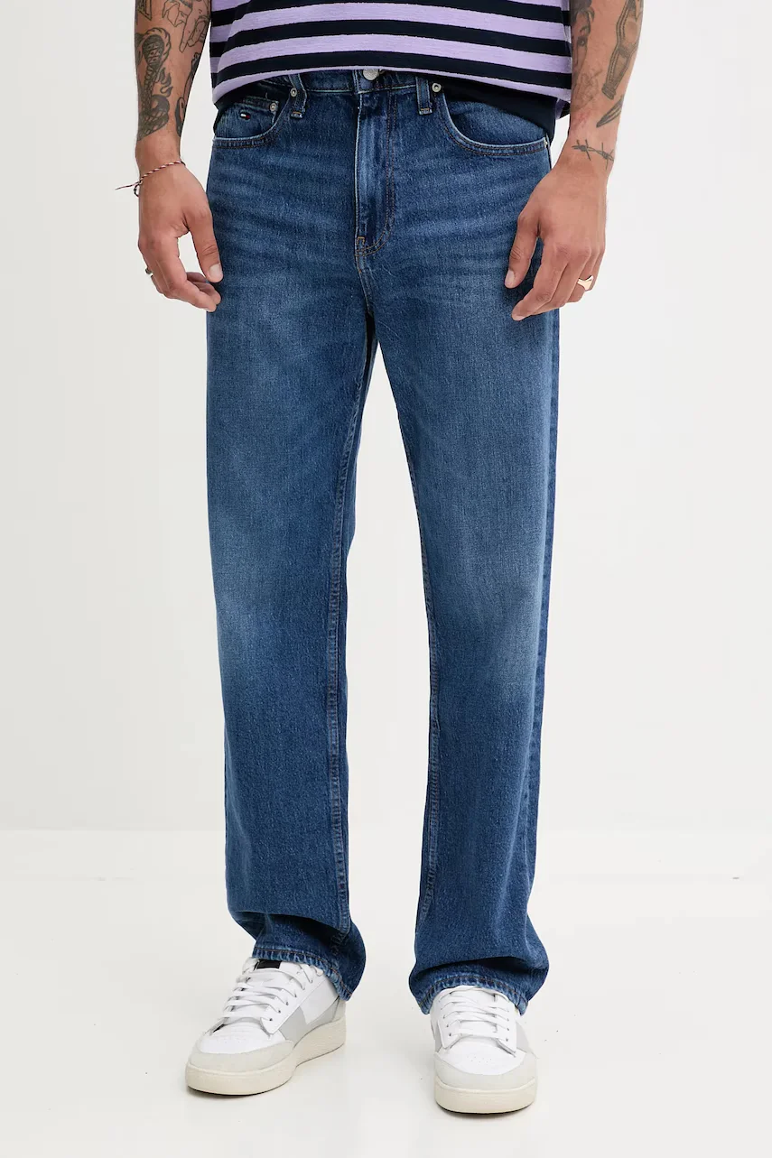 Tommy Jeans Дънки