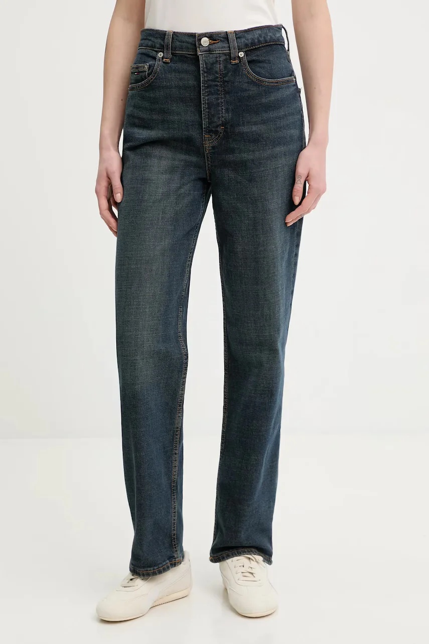 Tommy Jeans Дънки