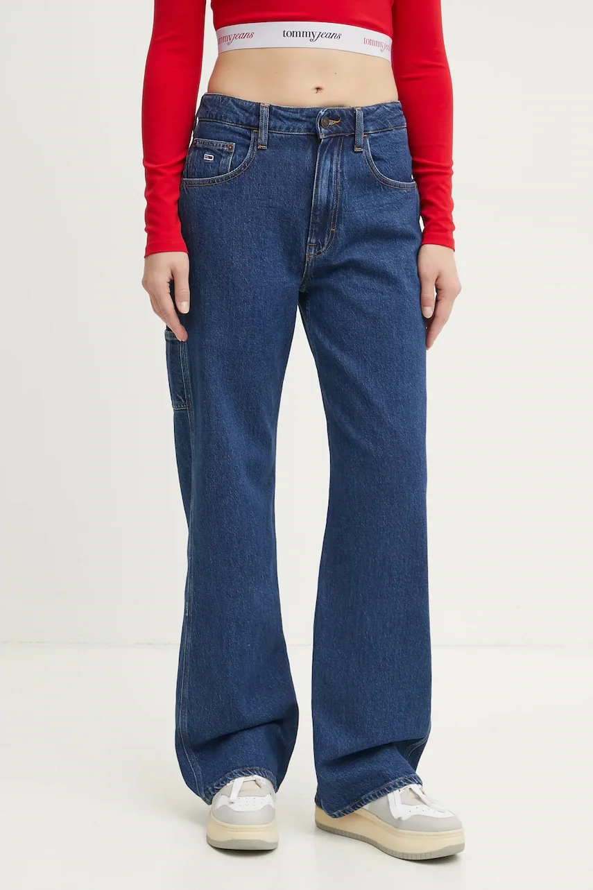 Tommy Jeans Дънки
