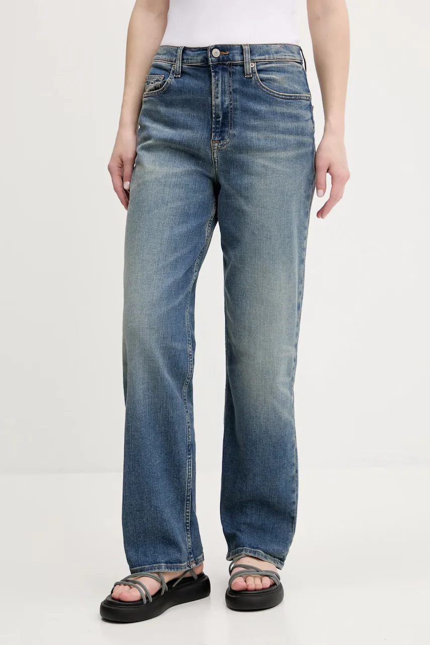 Tommy Jeans Дънки