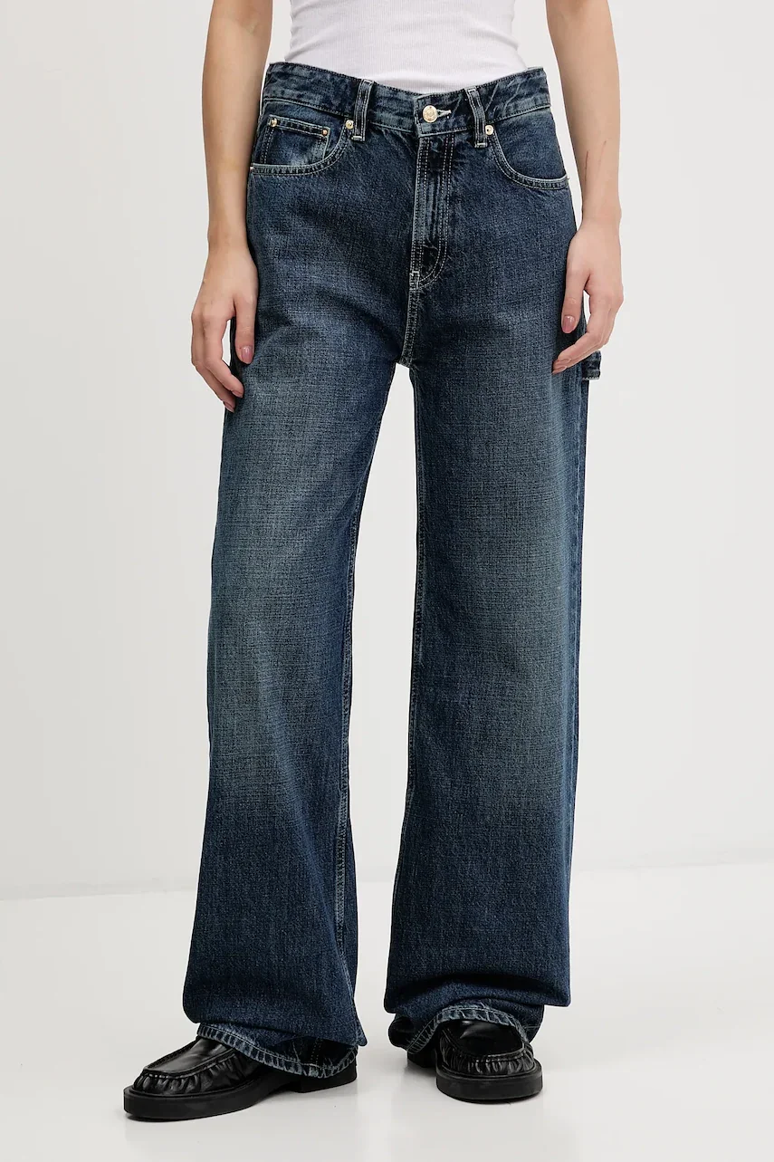 Tommy Jeans Дънки