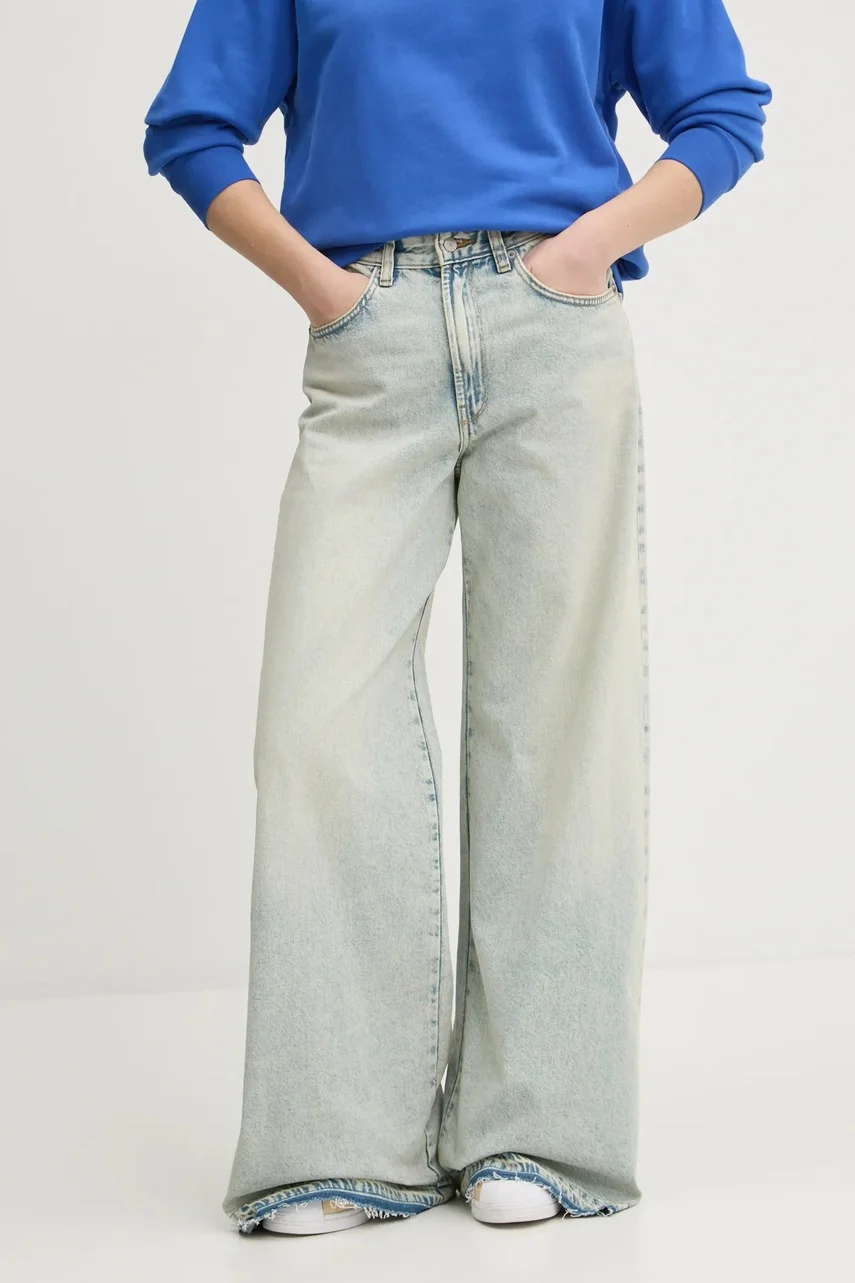 Tommy Jeans Дънки