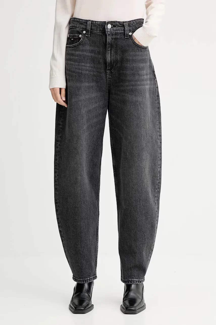 Tommy Jeans Дънки