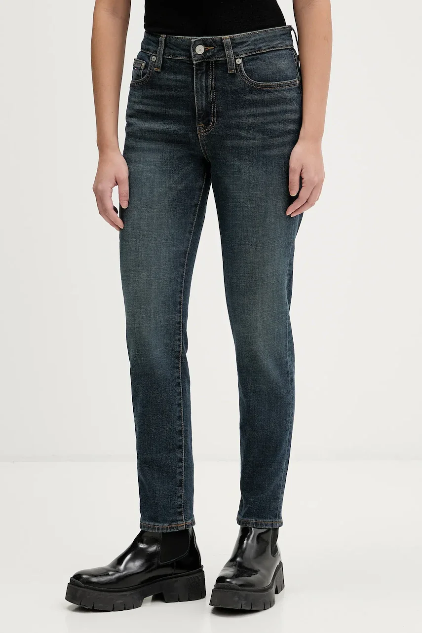 Tommy Jeans Дънки