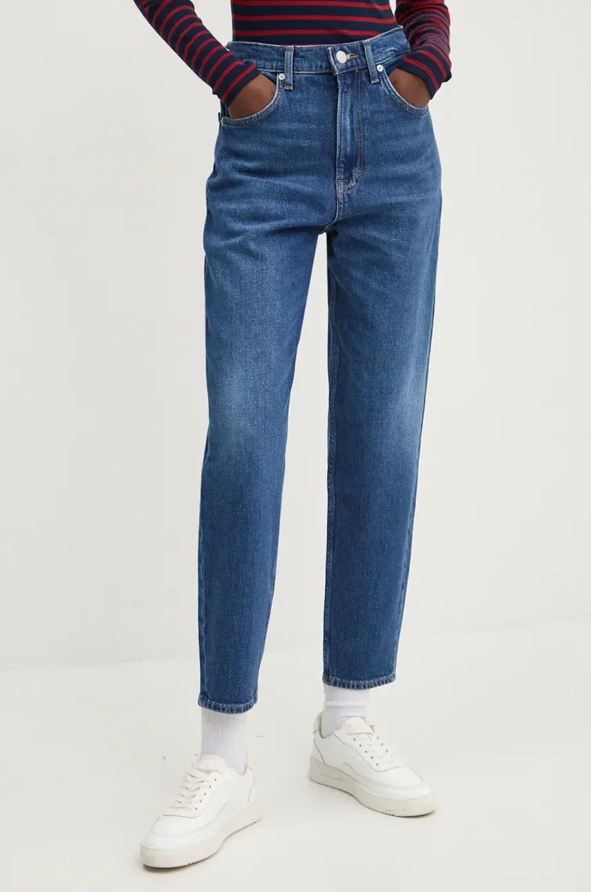 Tommy Jeans Дънки
