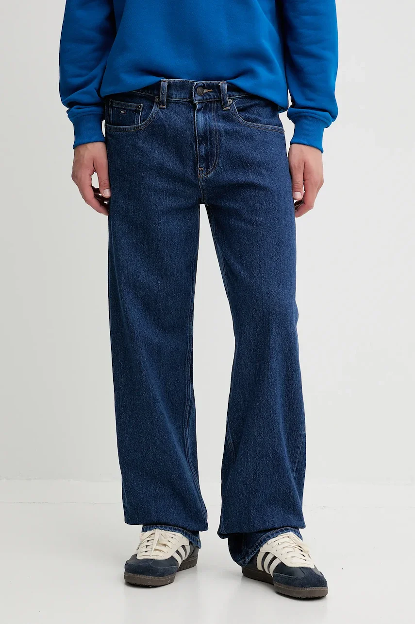 Tommy Jeans Дънки