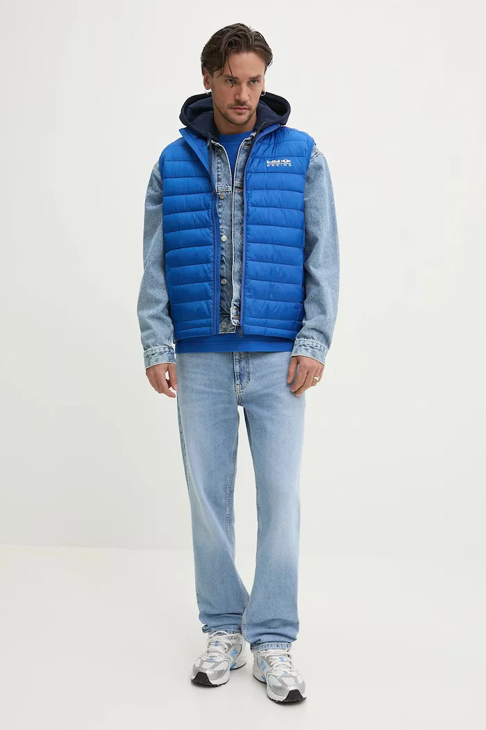 Tommy Jeans Дънки DM0DM21024