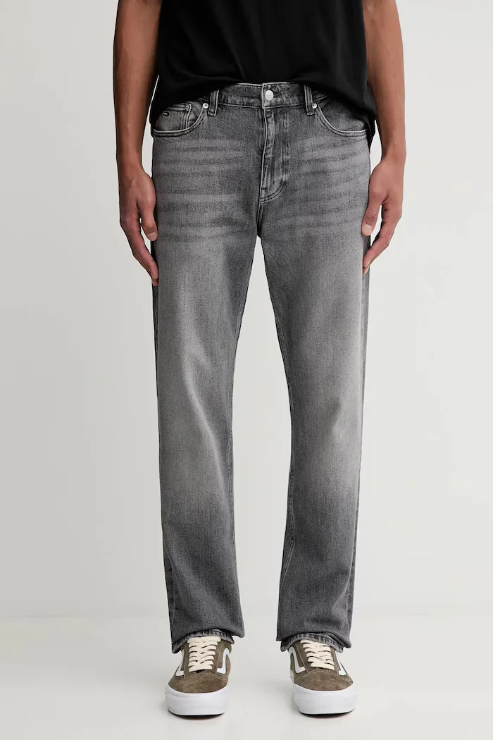 Tommy Jeans Дънки мъжки DM0DM21215