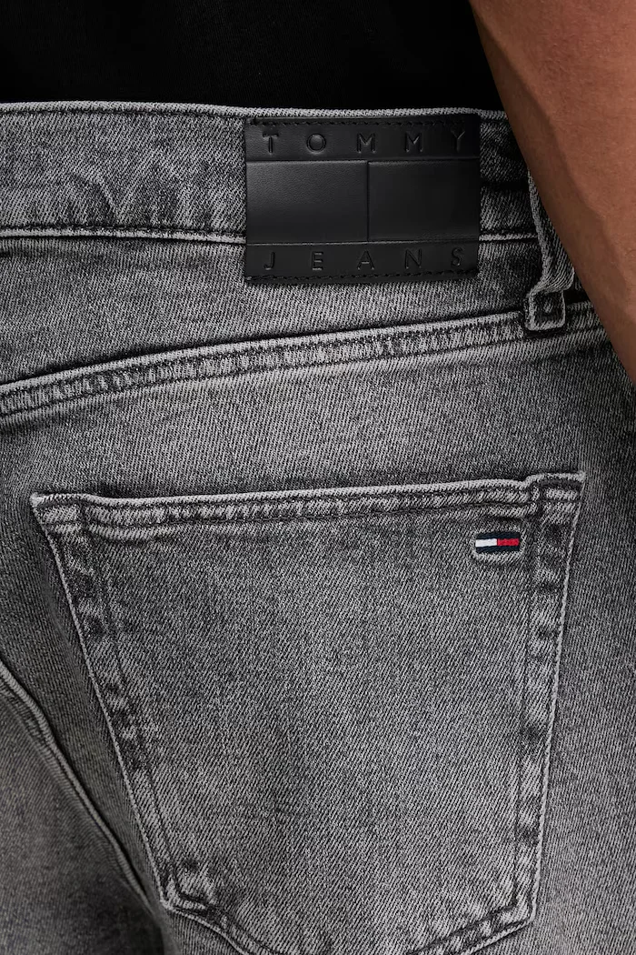 Tommy Jeans Дънки мъжки DM0DM21215