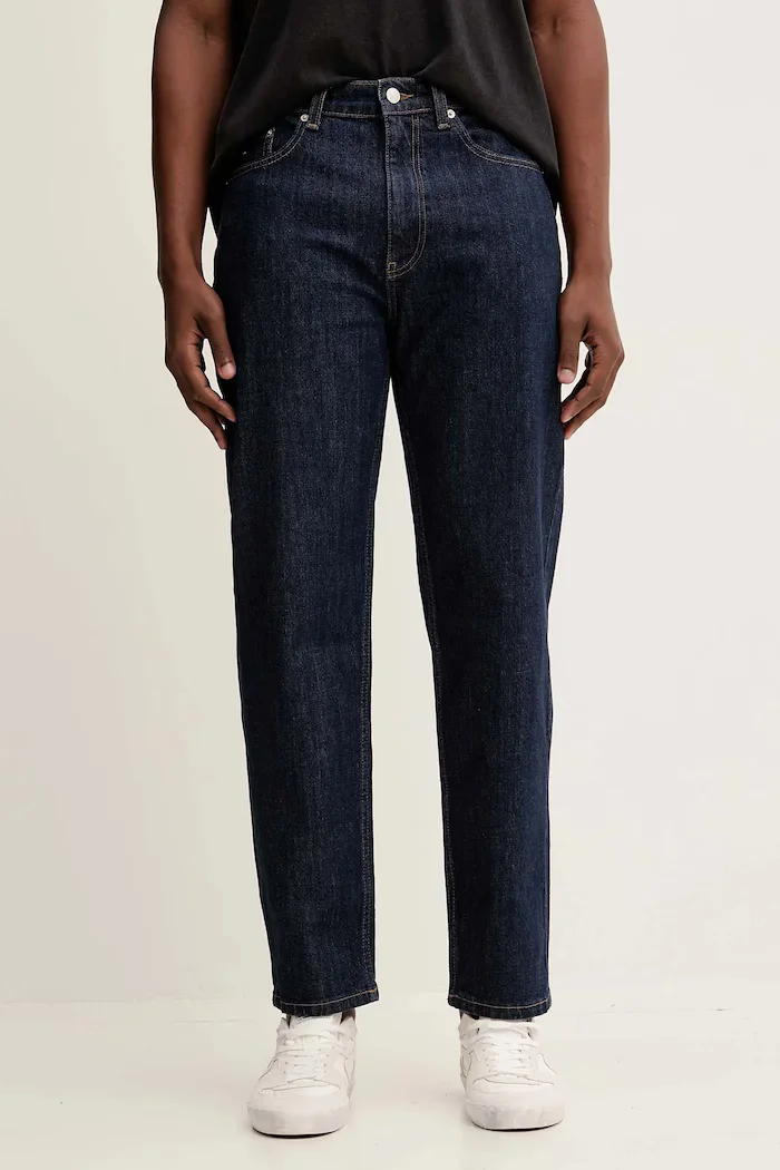 Tommy Jeans Дънки мъжки в DM0DM22186