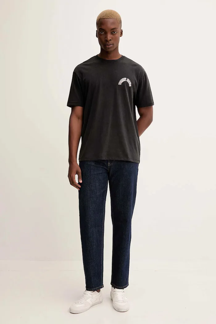 Tommy Jeans Дънки мъжки в DM0DM22186