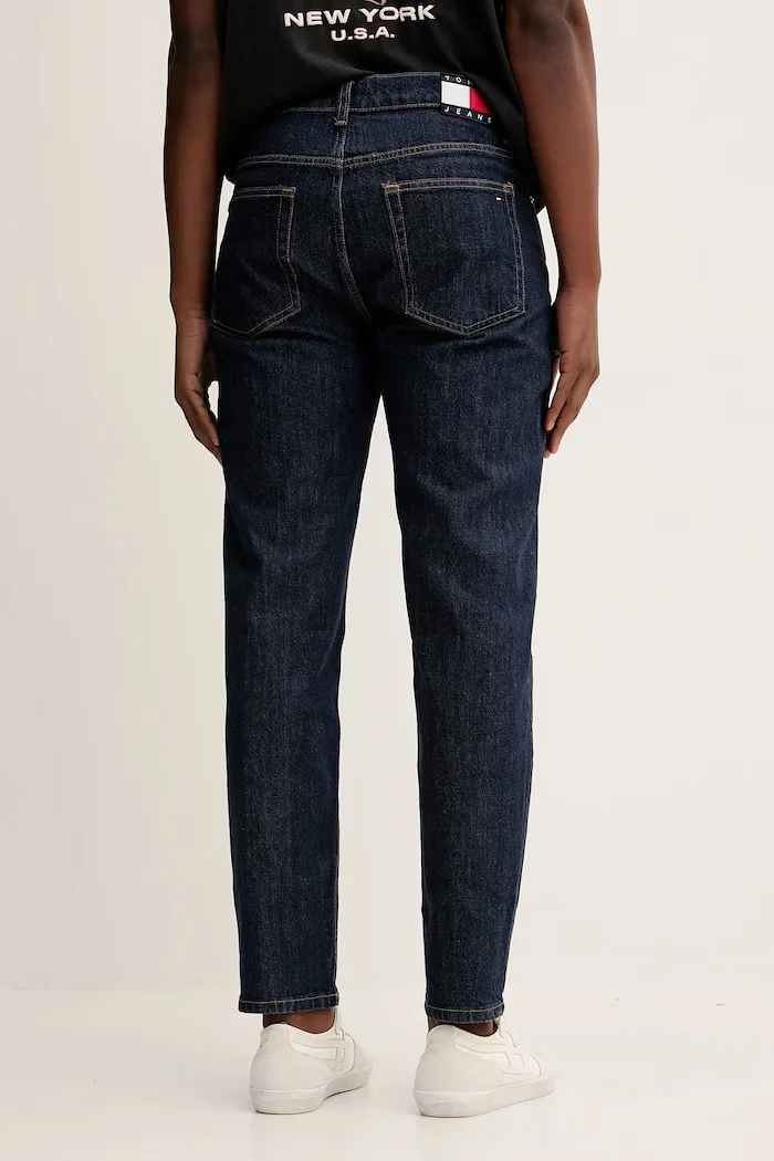 Tommy Jeans Дънки мъжки в DM0DM22186