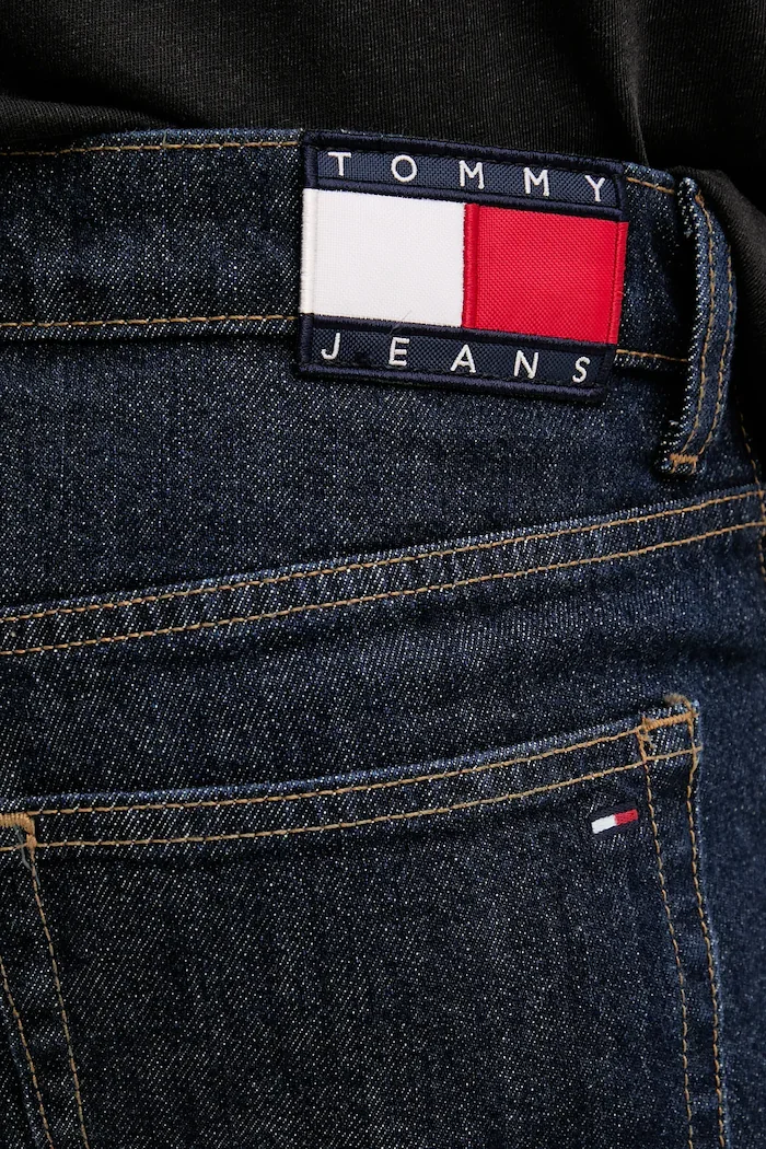 Tommy Jeans Дънки мъжки в DM0DM22186
