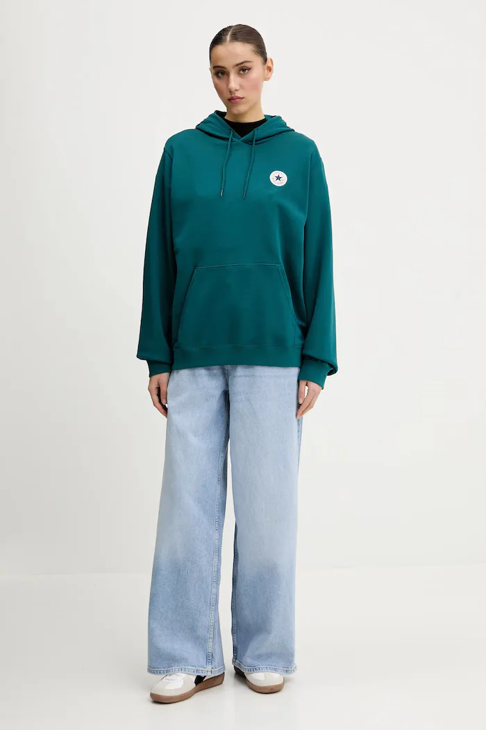 Tommy Jeans Дънки в синьо DW0DW20615