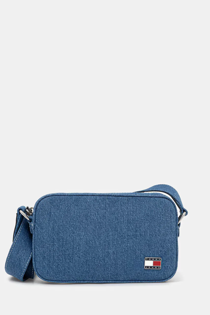 Tommy Jeans Дънкова чанта