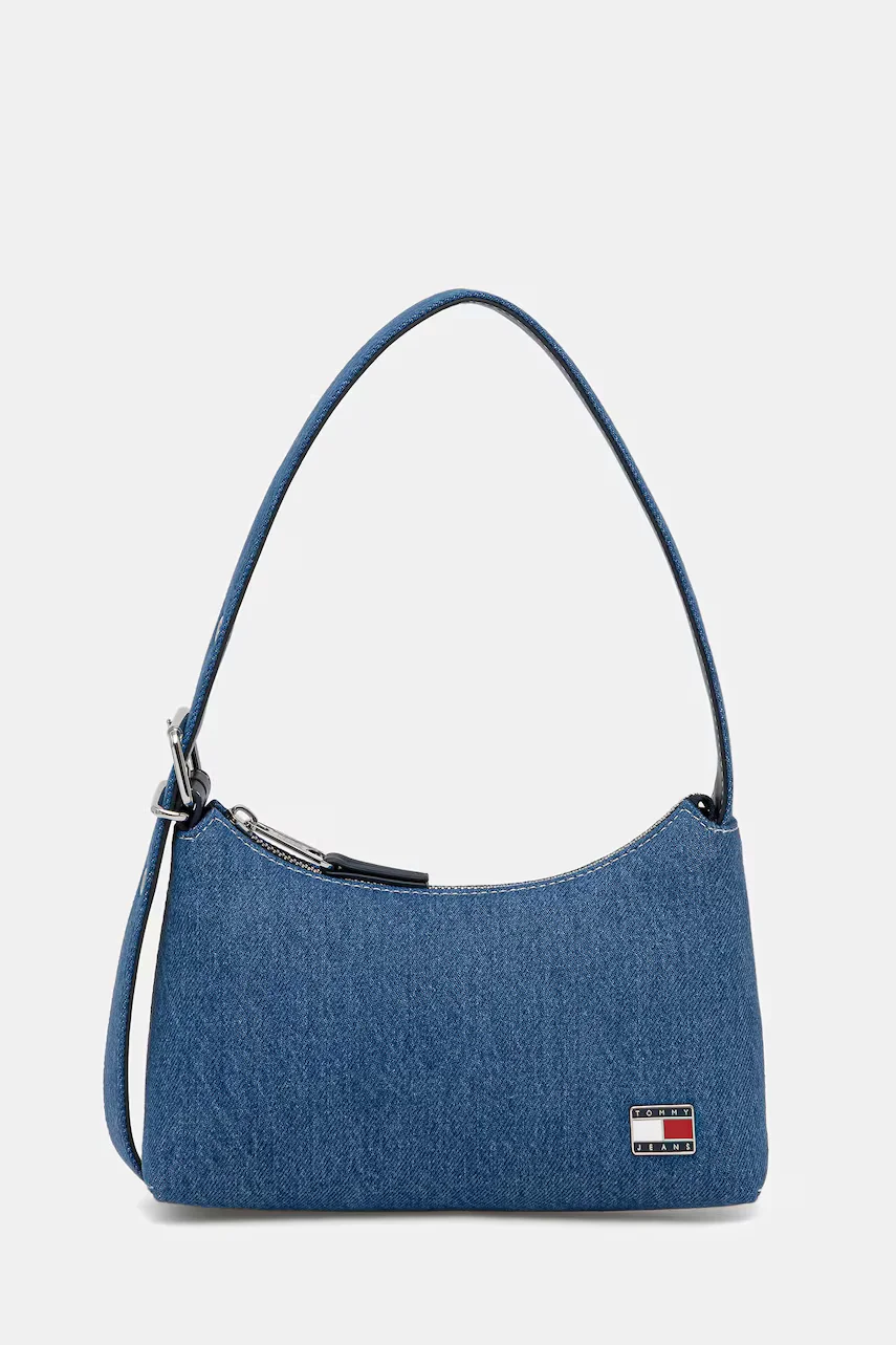 Tommy Jeans Дънкова чанта