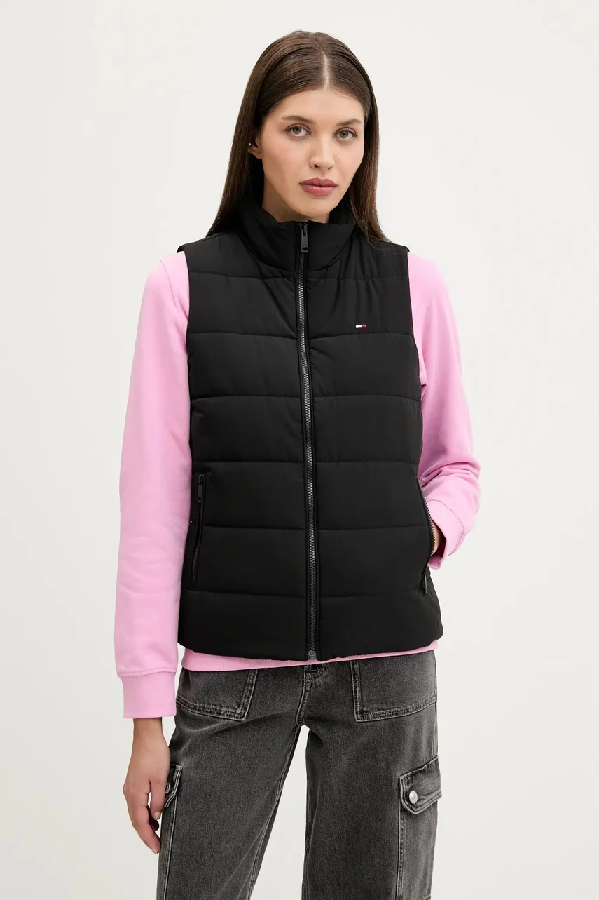 Tommy Jeans Елек