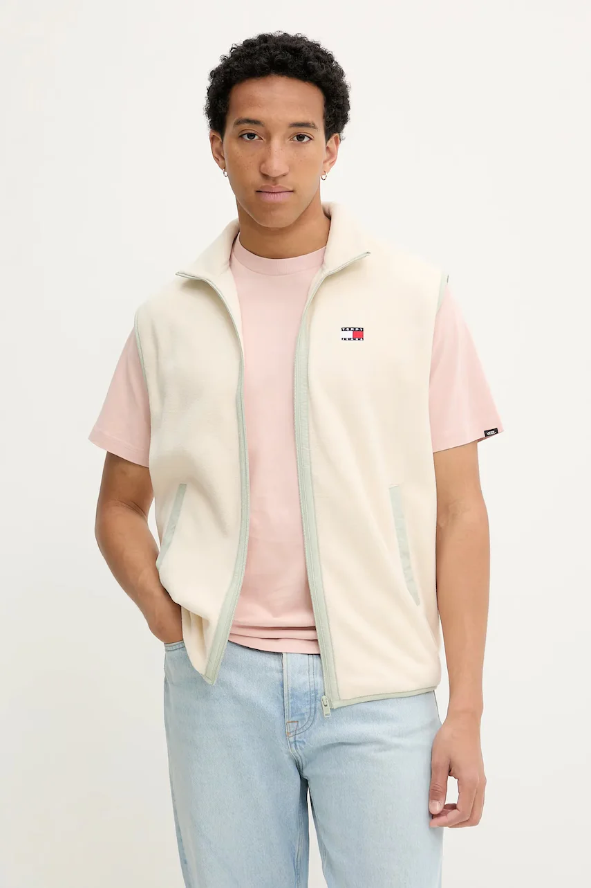 Tommy Jeans Елек