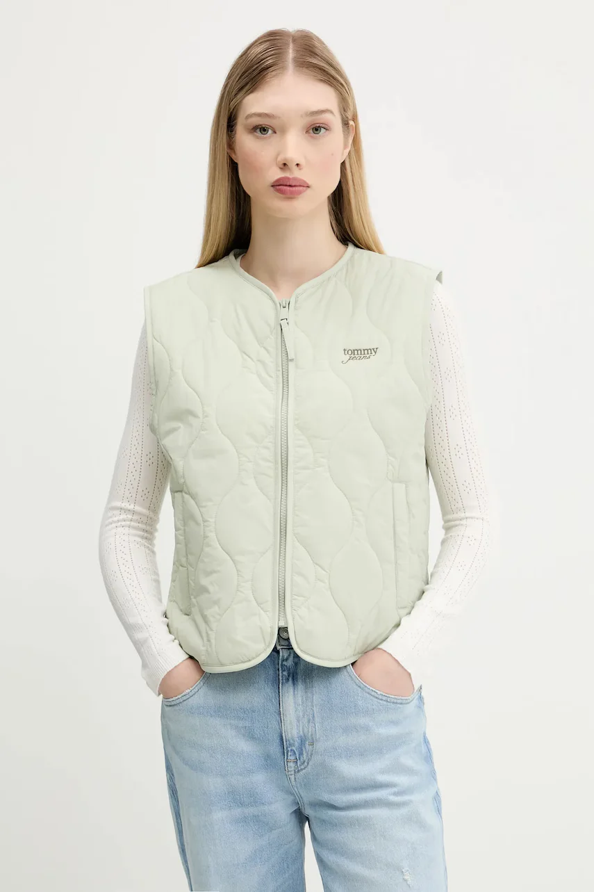 Tommy Jeans Елек