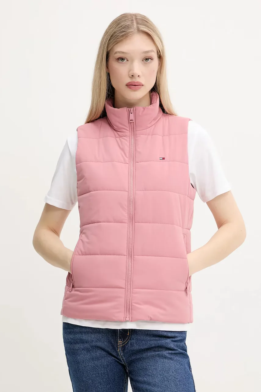 Tommy Jeans Елек