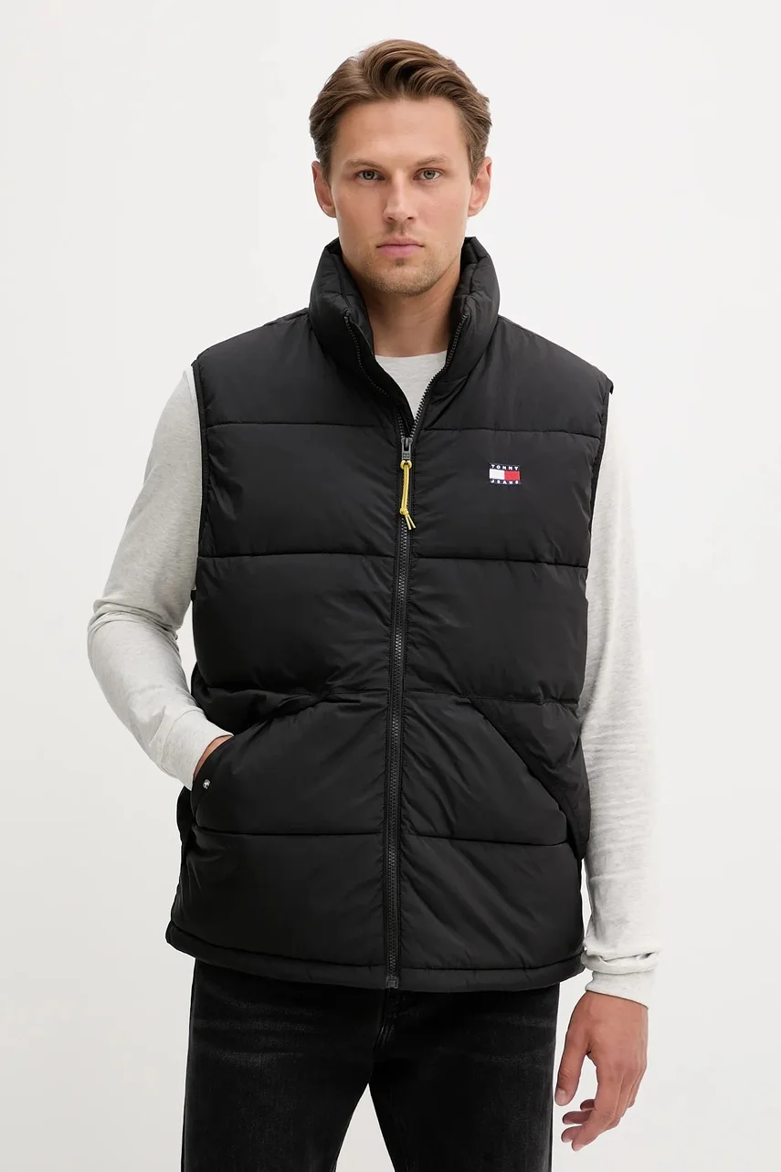 Tommy Jeans Елек