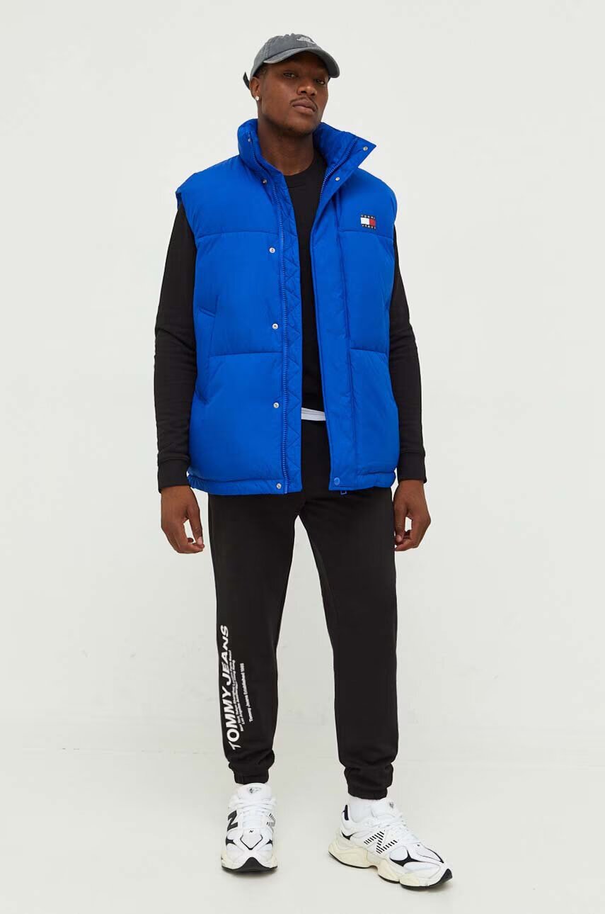 Tommy Jeans Елек