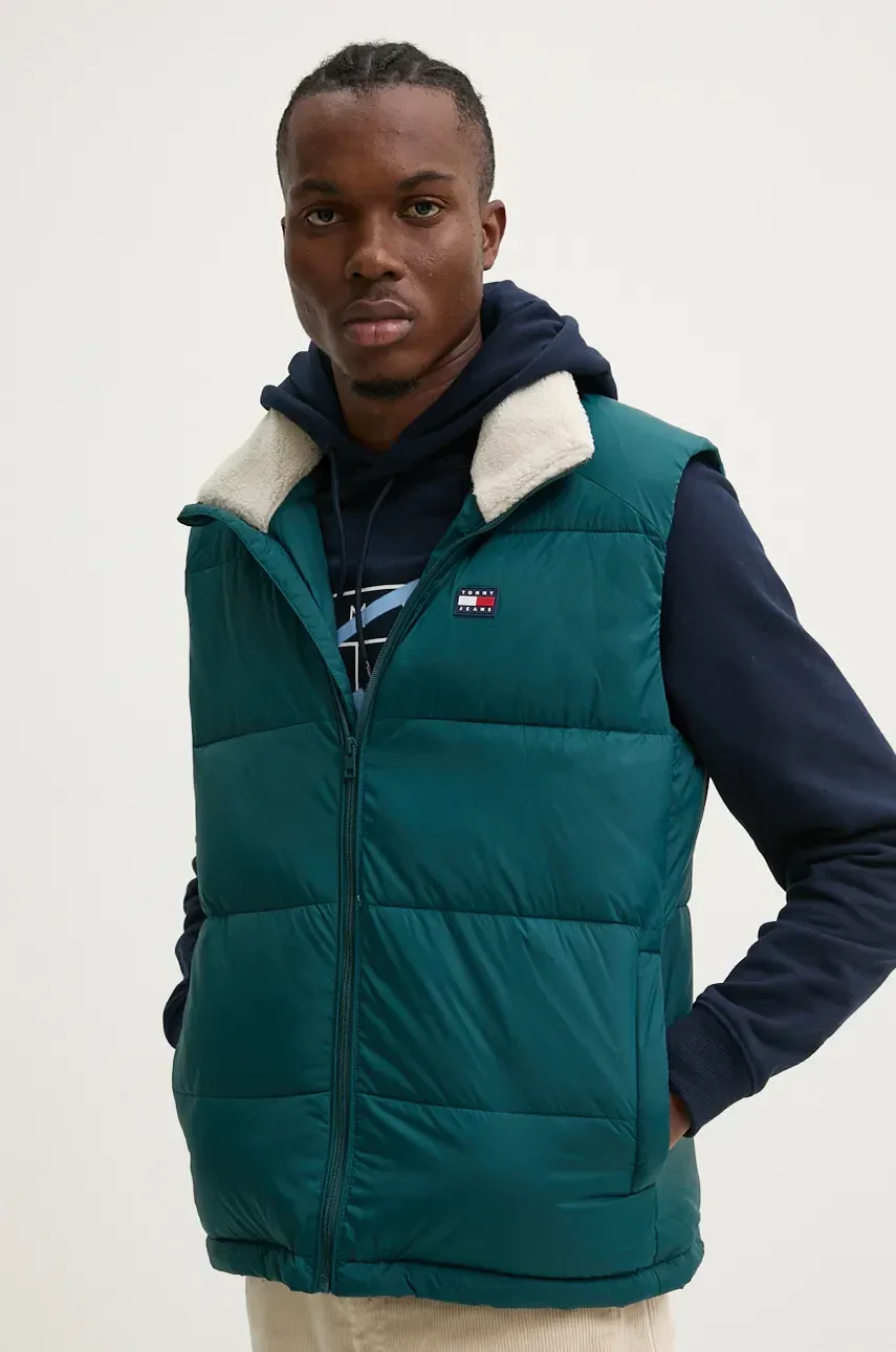 Tommy Jeans Елек