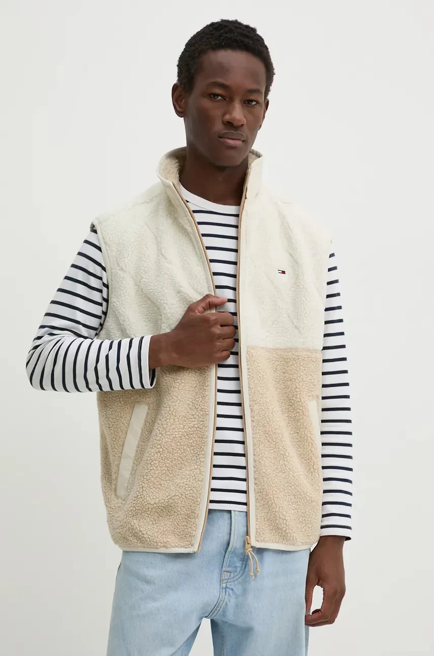 Tommy Jeans Елек