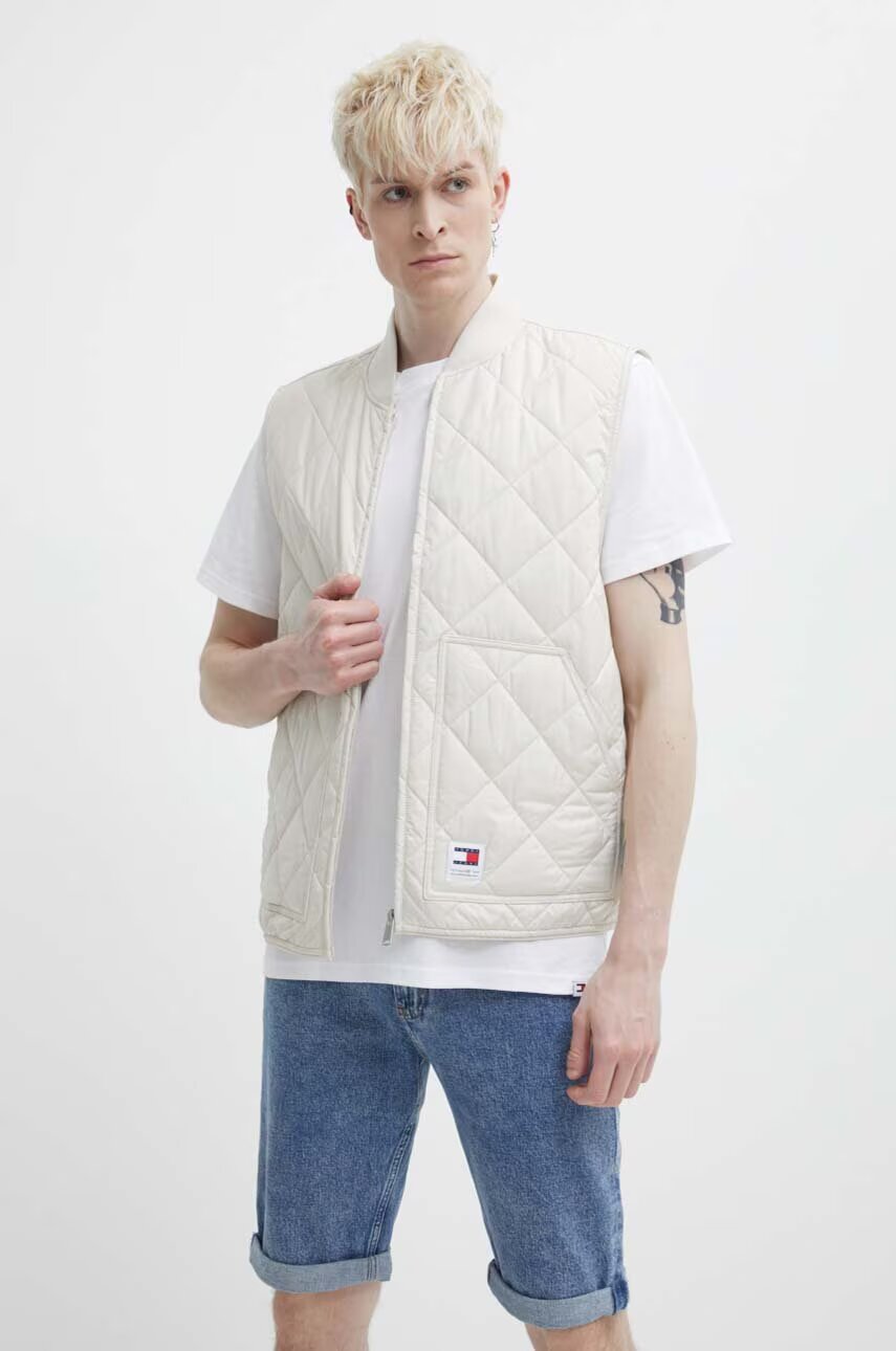 Tommy Jeans Елек