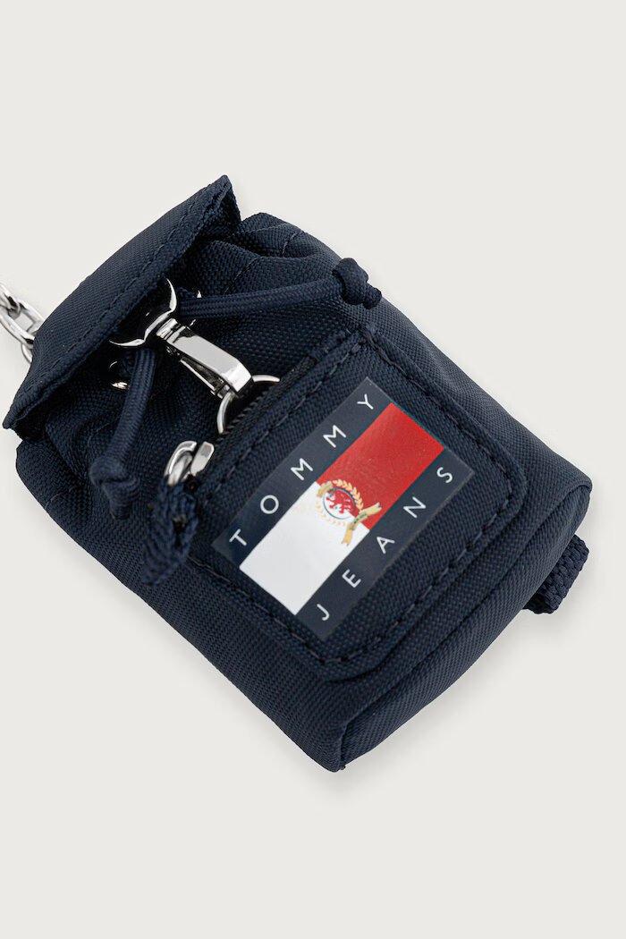 Tommy Jeans ключодържател дамски AW0AW19087