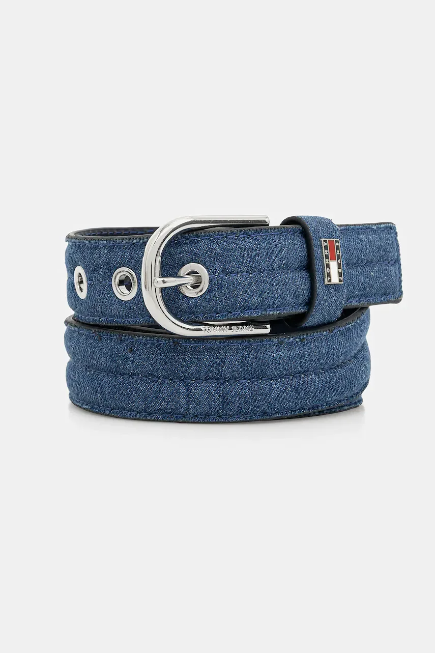 Tommy Jeans Колан
