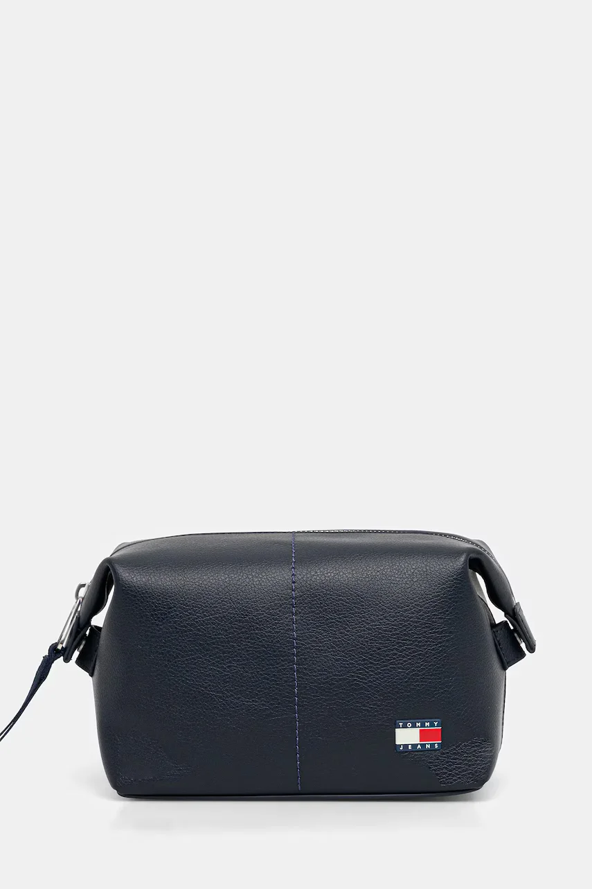 Tommy Jeans Козметична чанта