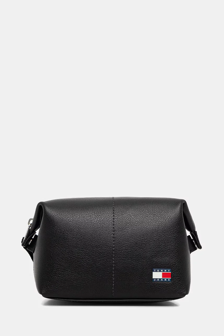 Tommy Jeans Козметична чанта