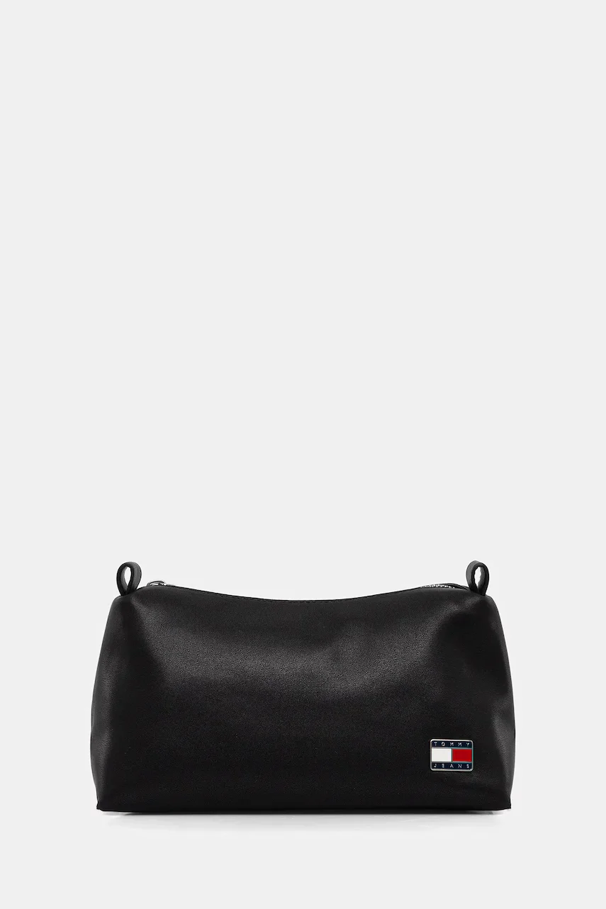 Tommy Jeans Козметична чанта