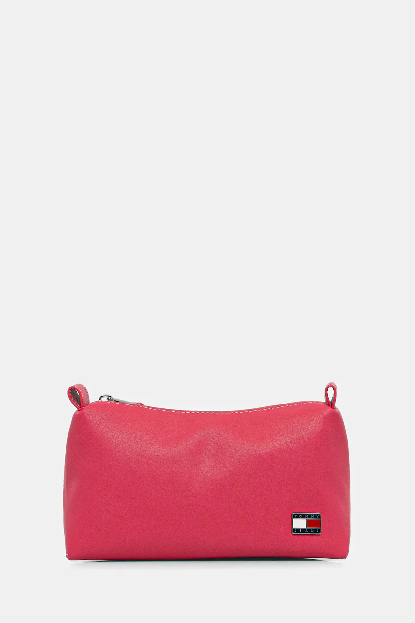 Tommy Jeans Козметична чанта