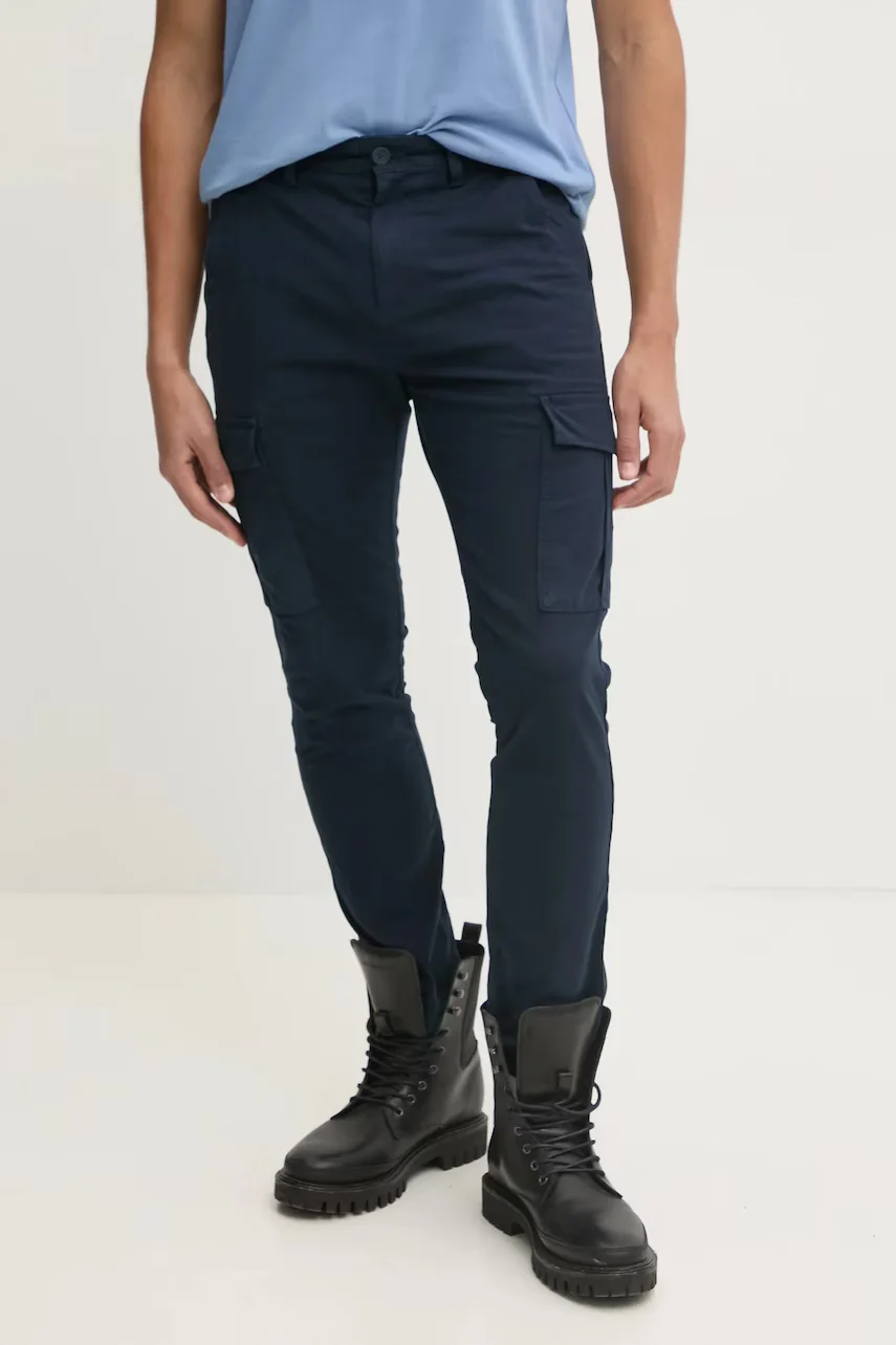 Tommy Jeans Панталон