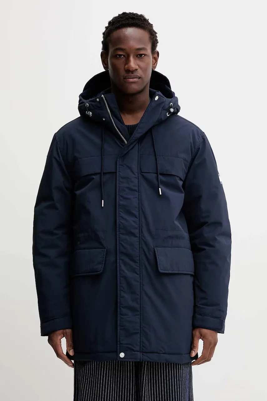 Tommy Jeans Парка