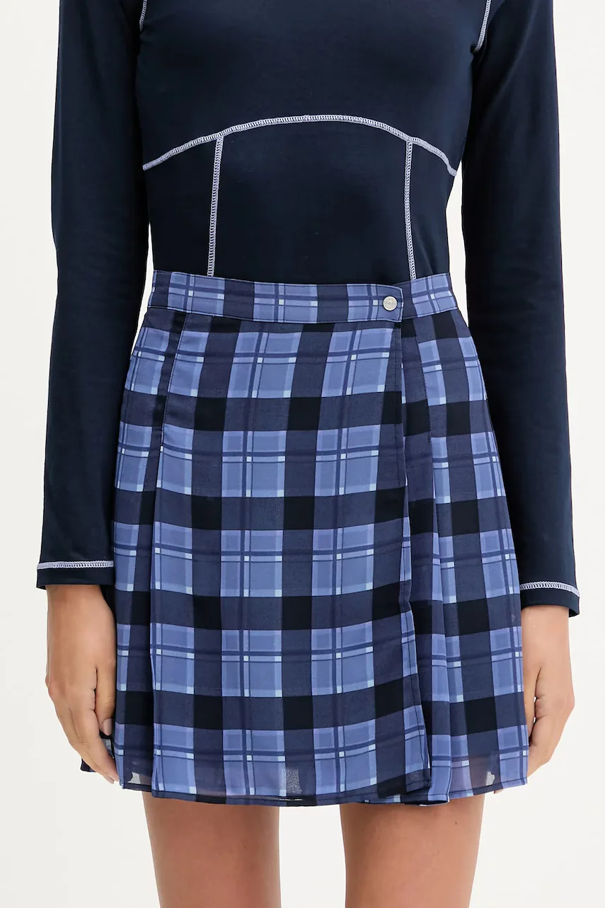 Tommy Jeans Пола
