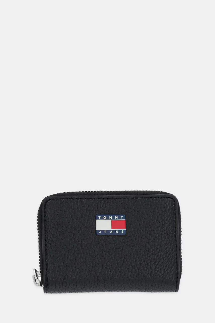 Tommy Jeans Портмоне