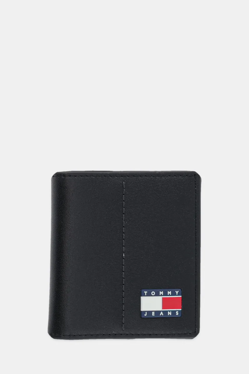 Tommy Jeans Портмоне
